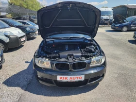 BMW 120 2.0D-177ks-6sk-РЕКАРО -ПАРКТРОНИК | Auto.bg — изображение 17 BMW 120 2.0D-177ks-6sk-РЕКАРО -ПАРКТРОНИК | Auto.bg — изображение 17