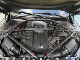 BMW M2 Автокредит Цена до България | Auto.bg — изображение 17 BMW M2 Автокредит Цена до България | Auto.bg — изображение 17