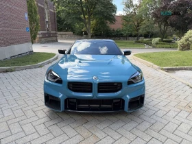 BMW M2 Автокредит Цена до България | Auto.bg — изображение 2 BMW M2 Автокредит Цена до България | Auto.bg — изображение 2