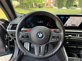 BMW M2 Автокредит Цена до България | Auto.bg — изображение 15 BMW M2 Автокредит Цена до България | Auto.bg — изображение 15