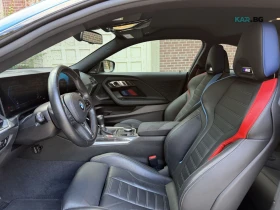 BMW M2 Автокредит Цена до България | Auto.bg — изображение 13 BMW M2 Автокредит Цена до България | Auto.bg — изображение 13