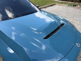 BMW M2 Автокредит Цена до България | Auto.bg — изображение 11 BMW M2 Автокредит Цена до България | Auto.bg — изображение 11