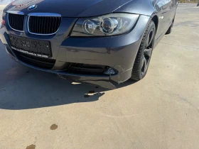 BMW 320 - 3100 € - 22931191 3 | Car24.bg BMW 320 - 3100 € - 22931191 3