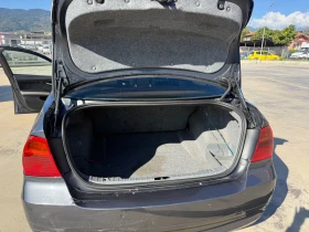 BMW 320 - 3100 € - 22931191 9 | Car24.bg BMW 320 - 3100 € - 22931191 9