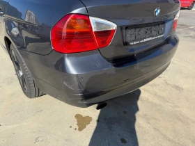BMW 320 - 3100 € - 22931191 6 | Car24.bg BMW 320 - 3100 € - 22931191 6