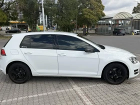 VW Golf 7.5 Facelift Highline - 10500 € - 26381802 4 | Car24.bg VW Golf 7.5 Facelift Highline - 10500 € - 26381802 4