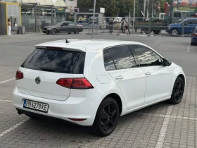 VW Golf 7.5 Facelift Highline - 10500 € - 26381802 6 | Car24.bg VW Golf 7.5 Facelift Highline - 10500 € - 26381802 6
