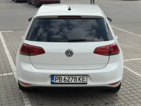 VW Golf 7.5 Facelift Highline - 10500 € - 26381802 7 | Car24.bg VW Golf 7.5 Facelift Highline - 10500 € - 26381802 7