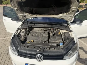 VW Golf 7.5 Facelift Highline - 10500 € - 26381802 15 | Car24.bg VW Golf 7.5 Facelift Highline - 10500 € - 26381802 15