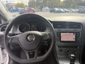 VW Golf 7.5 Facelift Highline - 10500 € - 26381802 10 | Car24.bg VW Golf 7.5 Facelift Highline - 10500 € - 26381802 10