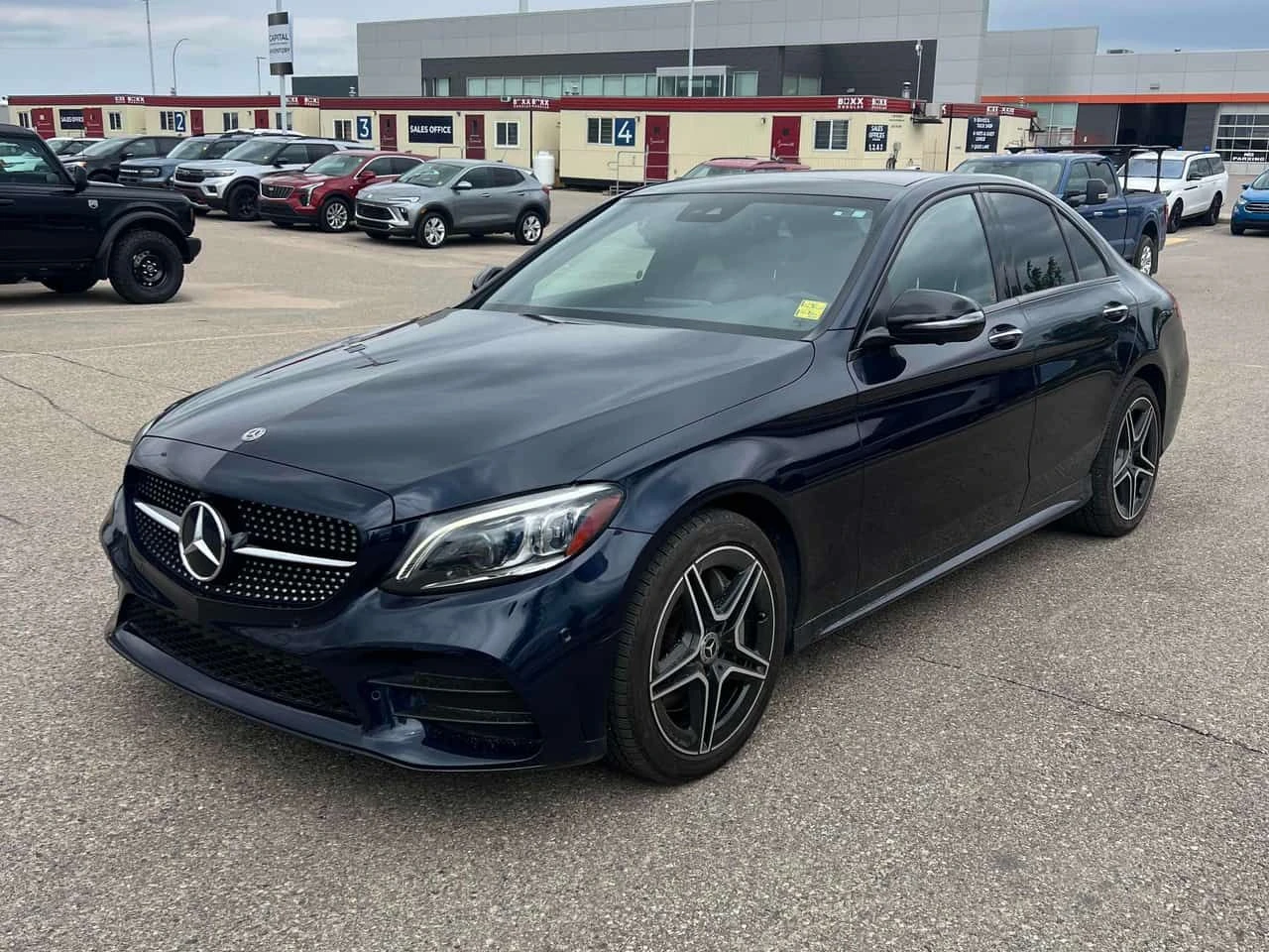 Mercedes-Benz C 300 * CARFAX * MULTIBEAM * DIGITAL * BURMESTER * PANO | Auto.bg — изображение 1 Mercedes-Benz C 300 * CARFAX * MULTIBEAM * DIGITAL * BURMESTER * PANO | Auto.bg — изображение 1