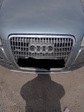 Audi A6 Allroad allroad 3.0tdi asb - [4] 