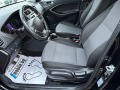 Hyundai I20 1.2i Facelift/Bi-FUEL/ГАЗ EURO-6D/125х.км./от БГ - [8] 