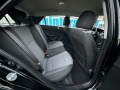 Hyundai I20 1.2i Facelift/Bi-FUEL/ГАЗ EURO-6D/125х.км./от БГ - [14] 