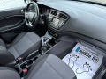 Hyundai I20 1.2i Facelift/Bi-FUEL/ГАЗ EURO-6D/125х.км./от БГ - [17] 