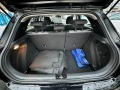 Hyundai I20 1.2i Facelift/Bi-FUEL/ГАЗ EURO-6D/125х.км./от БГ - [13] 