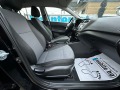Hyundai I20 1.2i Facelift/Bi-FUEL/ГАЗ EURO-6D/125х.км./от БГ - [15] 
