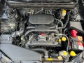 Subaru Legacy 2.5i AWD Нави+ Кожа!! - [11] 