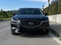 Mazda 6 - [6] 