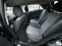 Обява за продажба на Hyundai I20 1.2i Facelift/Bi-FUEL/ГАЗ EURO-6D/125х.км./от БГ ~18 900 лв. - изображение 10