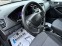 Обява за продажба на Hyundai I20 1.2i Facelift/Bi-FUEL/ГАЗ EURO-6D/125х.км./от БГ ~18 900 лв. - изображение 8