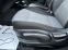 Обява за продажба на Hyundai I20 1.2i Facelift/Bi-FUEL/ГАЗ EURO-6D/125х.км./от БГ ~18 900 лв. - изображение 7