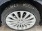 Обява за продажба на Subaru Legacy 2.5i AWD Нави+ Кожа!! ~16 477 лв. - изображение 8