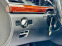 Обява за продажба на Mercedes-Benz S 350 4matic/ПЕРЛА/258к.с/ТОП/СОБСТВЕН ЛИЗИНГ/ ~29 999 лв. - изображение 6