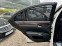 Обява за продажба на Mercedes-Benz S 350 4matic/ПЕРЛА/258к.с/ТОП/СОБСТВЕН ЛИЗИНГ/ ~29 999 лв. - изображение 11