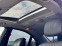 Обява за продажба на Mercedes-Benz S 350 4matic/ПЕРЛА/258к.с/ТОП/СОБСТВЕН ЛИЗИНГ/ ~29 999 лв. - изображение 7