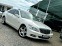 Обява за продажба на Mercedes-Benz S 350 4matic/ПЕРЛА/258к.с/ТОП/СОБСТВЕН ЛИЗИНГ/ ~29 999 лв. - изображение 1