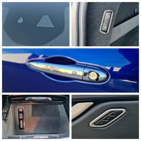 Maserati Levante 3.0 Diesel | Mobile.bg   16