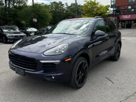 Porsche Cayenne PremiumPlus* Авто финансиране* Карфакс - Car24.bg Porsche Cayenne PremiumPlus* Авто финансиране* Карфакс