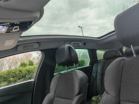 Peugeot 508 . - 14888 лв. / 7612.11 € - 47487582 6 | Car24.bg Peugeot 508 . - 14888 лв. / 7612.11 € - 47487582 6