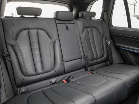BMW X5 * xDrive40i* АвтоКредит (ЦЕНА ДО БГ) - 33999 € / 66496.26 лв. - 68517566 12 | Car24.bg BMW X5 * xDrive40i* АвтоКредит (ЦЕНА ДО БГ) - 33999 € / 66496.26 лв. - 68517566 12