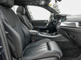 BMW X5 * xDrive40i* АвтоКредит (ЦЕНА ДО БГ) - 33999 € / 66496.26 лв. - 68517566 11 | Car24.bg BMW X5 * xDrive40i* АвтоКредит (ЦЕНА ДО БГ) - 33999 € / 66496.26 лв. - 68517566 11