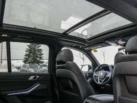 BMW X5 * xDrive40i* АвтоКредит (ЦЕНА ДО БГ) - 33999 € / 66496.26 лв. - 68517566 13 | Car24.bg BMW X5 * xDrive40i* АвтоКредит (ЦЕНА ДО БГ) - 33999 € / 66496.26 лв. - 68517566 13