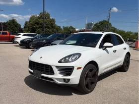 Porsche Macan * S * 2 КЛЮЧА * ОБДУХВАНЕ * CARFAX * ЛИЦЕНЗИРАН ДИ - 13200 € / 25816.96 лв. - 13777222 3 | Car24.bg Porsche Macan * S * 2 КЛЮЧА * ОБДУХВАНЕ * CARFAX * ЛИЦЕНЗИРАН ДИ - 13200 € / 25816.96 лв. - 13777222 3