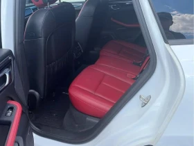 Porsche Macan * S * 2 КЛЮЧА * ОБДУХВАНЕ * CARFAX * ЛИЦЕНЗИРАН ДИ - 13200 € / 25816.96 лв. - 13777222 14 | Car24.bg Porsche Macan * S * 2 КЛЮЧА * ОБДУХВАНЕ * CARFAX * ЛИЦЕНЗИРАН ДИ - 13200 € / 25816.96 лв. - 13777222 14