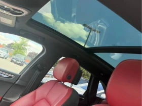 Porsche Macan * S * 2 КЛЮЧА * ОБДУХВАНЕ * CARFAX * ЛИЦЕНЗИРАН ДИ - 13200 € / 25816.96 лв. - 13777222 15 | Car24.bg Porsche Macan * S * 2 КЛЮЧА * ОБДУХВАНЕ * CARFAX * ЛИЦЕНЗИРАН ДИ - 13200 € / 25816.96 лв. - 13777222 15