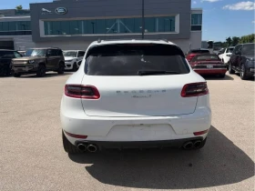 Porsche Macan * S * 2 КЛЮЧА * ОБДУХВАНЕ * CARFAX * ЛИЦЕНЗИРАН ДИ - 13200 € / 25816.96 лв. - 13777222 5 | Car24.bg Porsche Macan * S * 2 КЛЮЧА * ОБДУХВАНЕ * CARFAX * ЛИЦЕНЗИРАН ДИ - 13200 € / 25816.96 лв. - 13777222 5