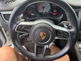 Porsche Macan * S * 2 КЛЮЧА * ОБДУХВАНЕ * CARFAX * ЛИЦЕНЗИРАН ДИ - 13200 € / 25816.96 лв. - 13777222 8 | Car24.bg Porsche Macan * S * 2 КЛЮЧА * ОБДУХВАНЕ * CARFAX * ЛИЦЕНЗИРАН ДИ - 13200 € / 25816.96 лв. - 13777222 8