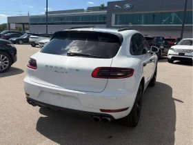 Porsche Macan * S * 2 КЛЮЧА * ОБДУХВАНЕ * CARFAX * ЛИЦЕНЗИРАН ДИ - 13200 € / 25816.96 лв. - 13777222 4 | Car24.bg Porsche Macan * S * 2 КЛЮЧА * ОБДУХВАНЕ * CARFAX * ЛИЦЕНЗИРАН ДИ - 13200 € / 25816.96 лв. - 13777222 4