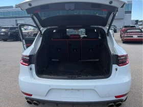Porsche Macan * S * 2 КЛЮЧА * ОБДУХВАНЕ * CARFAX * ЛИЦЕНЗИРАН ДИ - 13200 € / 25816.96 лв. - 13777222 16 | Car24.bg Porsche Macan * S * 2 КЛЮЧА * ОБДУХВАНЕ * CARFAX * ЛИЦЕНЗИРАН ДИ - 13200 € / 25816.96 лв. - 13777222 16
