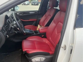 Porsche Macan * S * 2 КЛЮЧА * ОБДУХВАНЕ * CARFAX * ЛИЦЕНЗИРАН ДИ - 13200 € / 25816.96 лв. - 13777222 7 | Car24.bg Porsche Macan * S * 2 КЛЮЧА * ОБДУХВАНЕ * CARFAX * ЛИЦЕНЗИРАН ДИ - 13200 € / 25816.96 лв. - 13777222 7