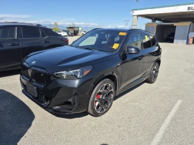 BMW X1 2024 BMW X1 M35I XDRIVE