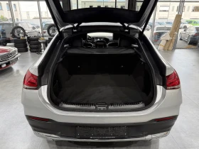 Mercedes-Benz GLE 350 d Coupe 4Matic / AMG / 360 - 46450 € - 35816319 14 | Car24.bg Mercedes-Benz GLE 350 d Coupe 4Matic / AMG / 360 - 46450 € - 35816319 14