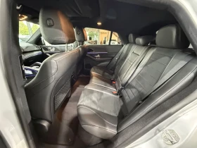 Mercedes-Benz GLE 350 d Coupe 4Matic / AMG / 360 - 46450 € - 35816319 11 | Car24.bg Mercedes-Benz GLE 350 d Coupe 4Matic / AMG / 360 - 46450 € - 35816319 11