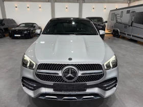 Mercedes-Benz GLE 350 d Coupe 4Matic / AMG / 360 - 46450 € - 35816319 2 | Car24.bg Mercedes-Benz GLE 350 d Coupe 4Matic / AMG / 360 - 46450 € - 35816319 2