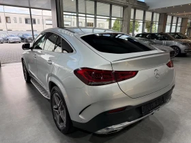 Mercedes-Benz GLE 350 d Coupe 4Matic / AMG / 360 - 46450 € - 35816319 6 | Car24.bg Mercedes-Benz GLE 350 d Coupe 4Matic / AMG / 360 - 46450 € - 35816319 6